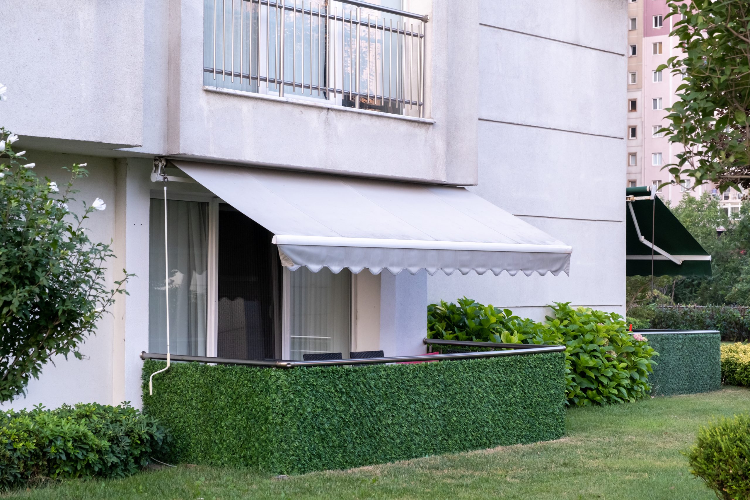 Toldo